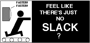 If yer using lynx, well...